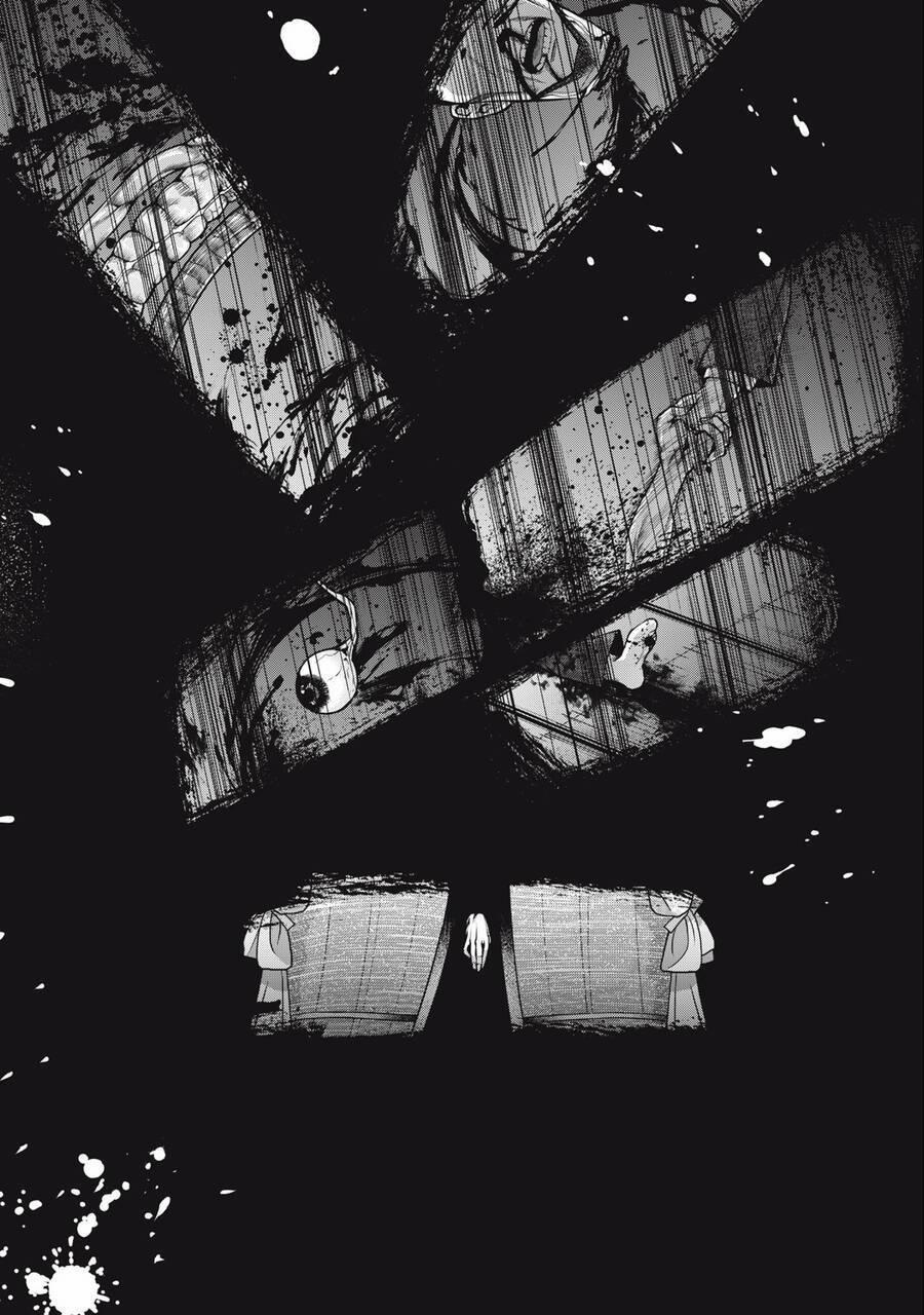 Đại Học Kinh Hoàng 46 trang 6