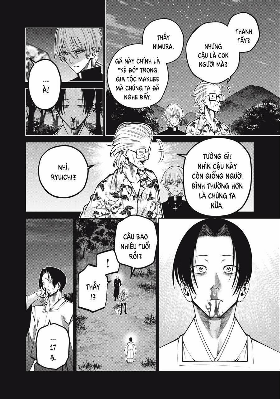 Đại Học Kinh Hoàng 47 trang 3