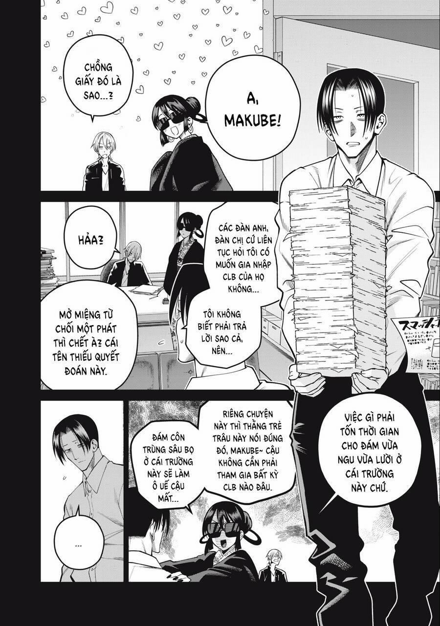 Đại Học Kinh Hoàng 47 trang 7