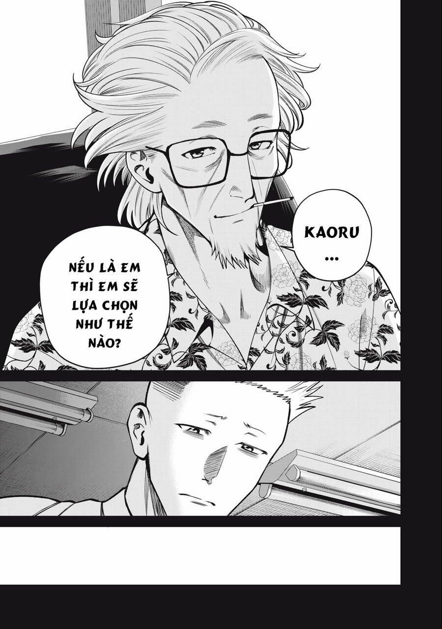 Đại Học Kinh Hoàng 49 trang 9