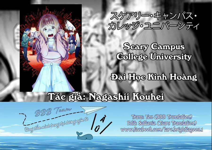 Đại Học Kinh Hoàng 5 trang 22