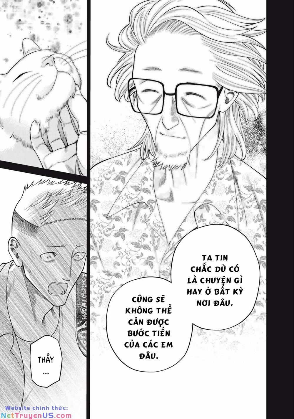 Đại Học Kinh Hoàng 50 trang 5