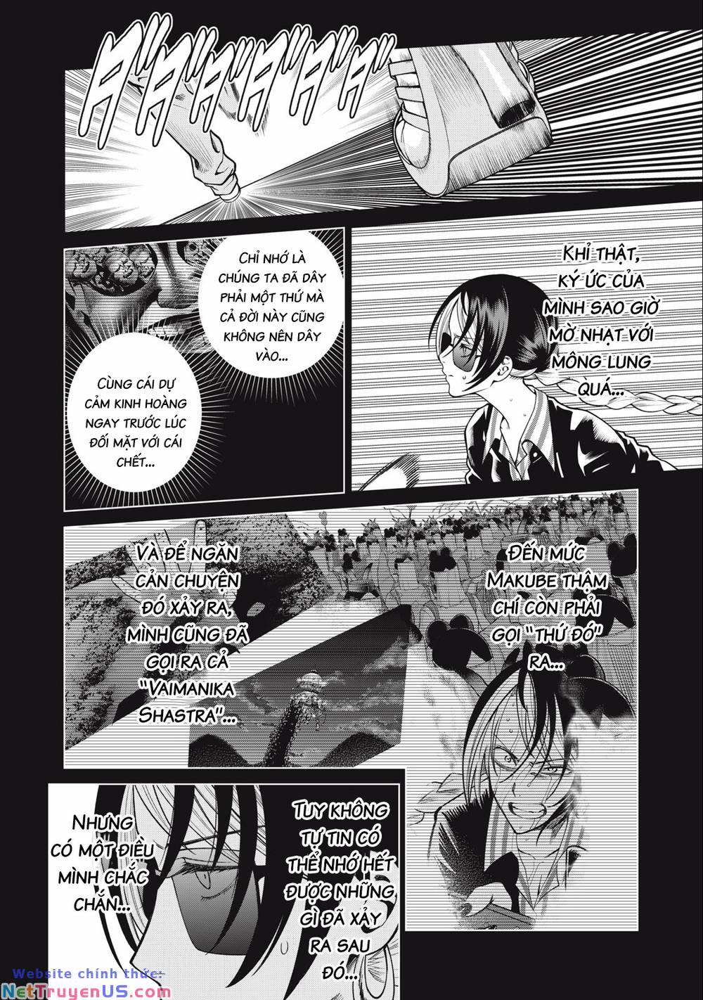 Đại Học Kinh Hoàng 50 trang 8