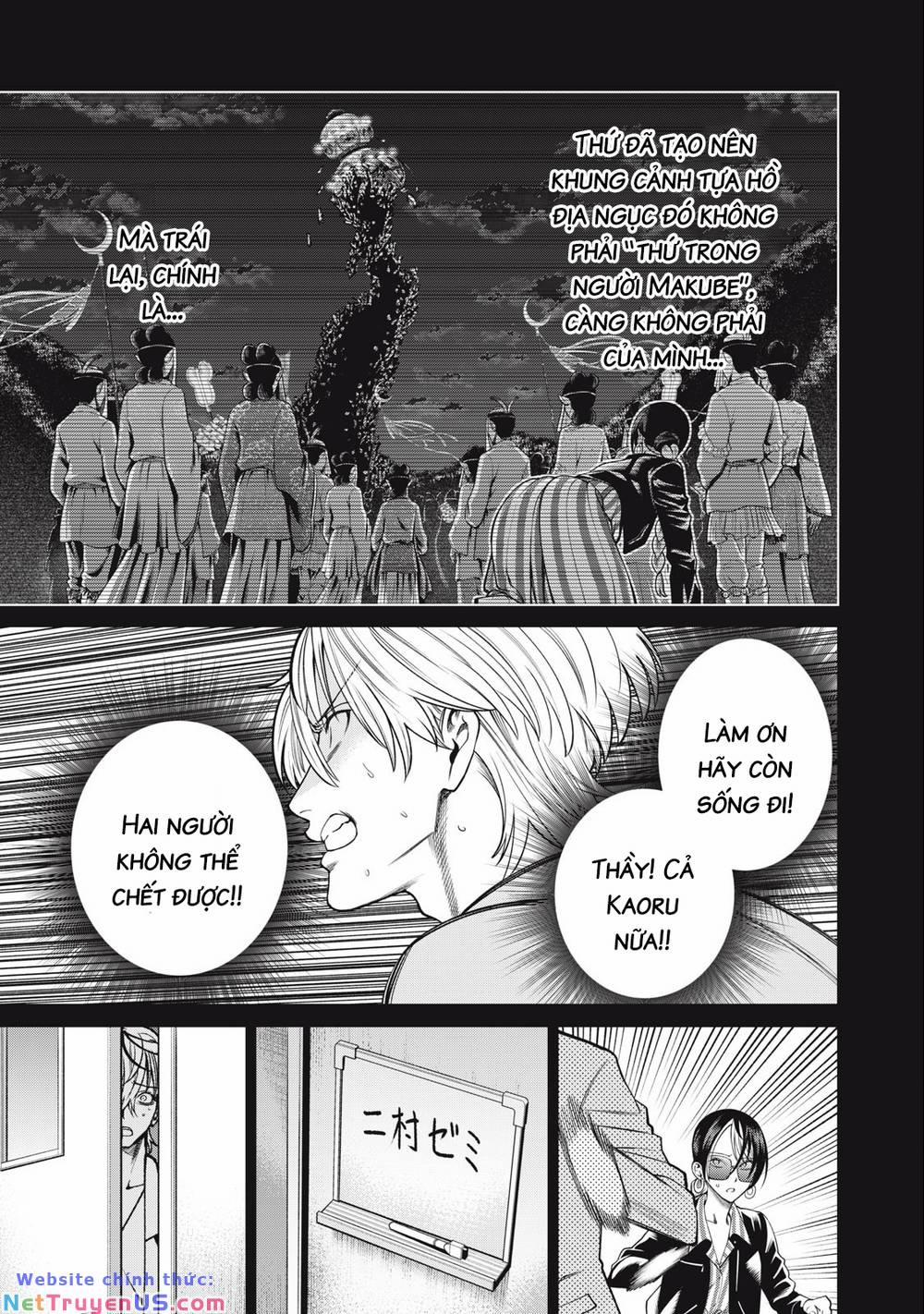 Đại Học Kinh Hoàng 50 trang 9