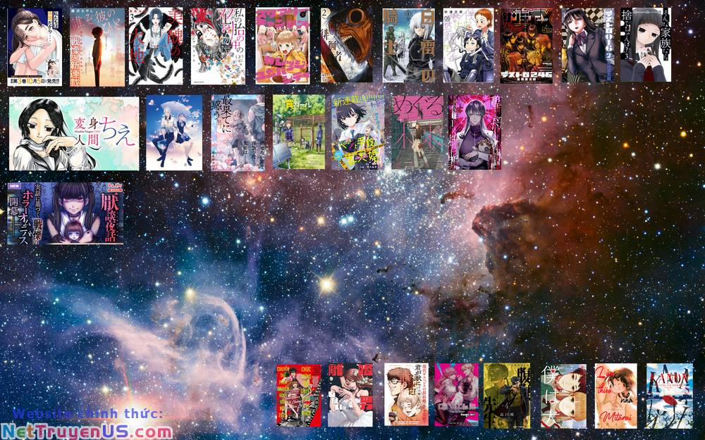 Đại Học Kinh Hoàng 51 trang 22