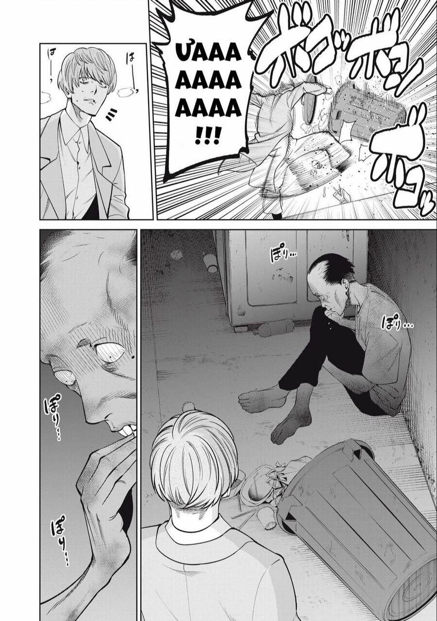 Đại Học Kinh Hoàng 52 trang 10