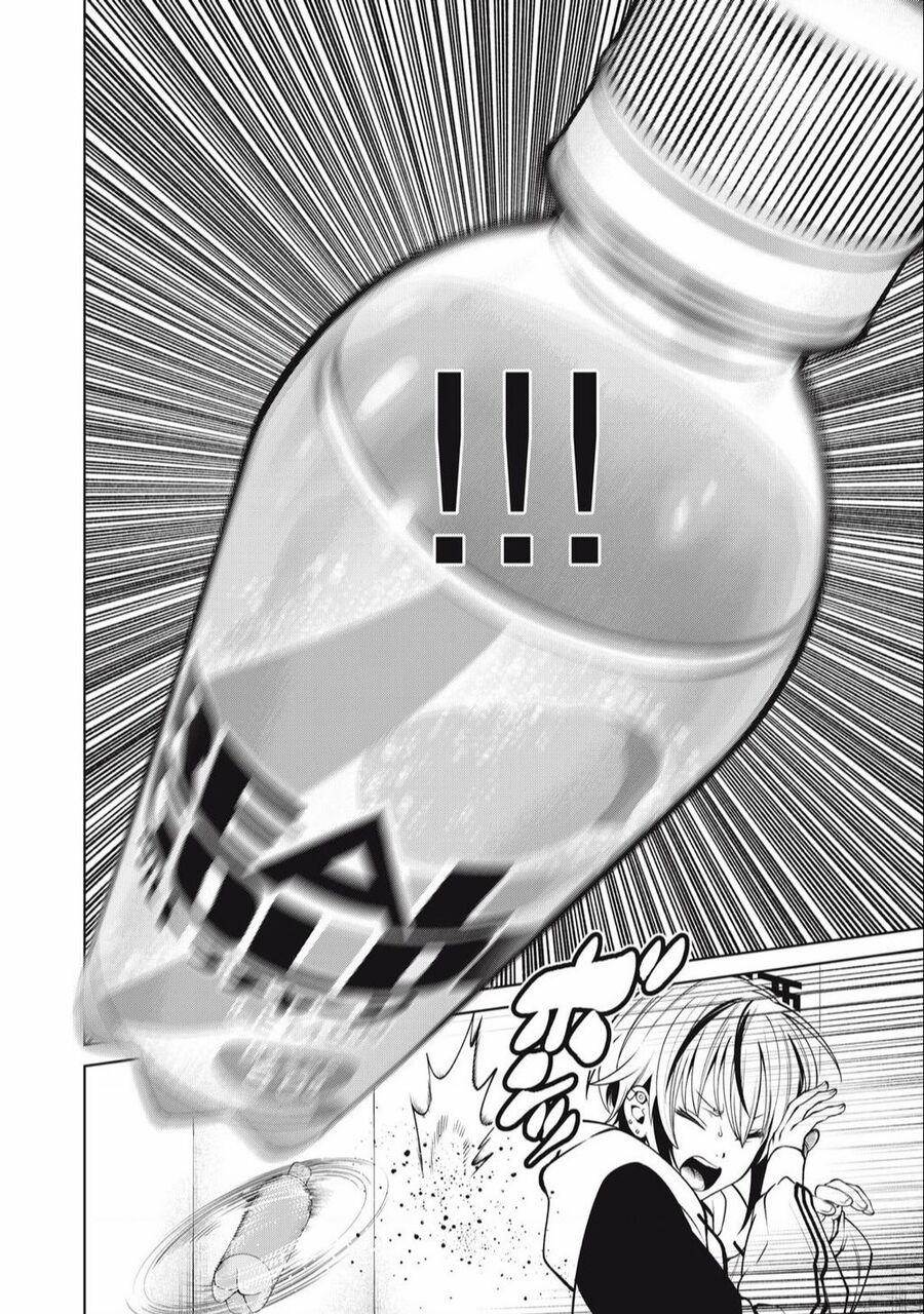 Đại Học Kinh Hoàng 53 trang 8