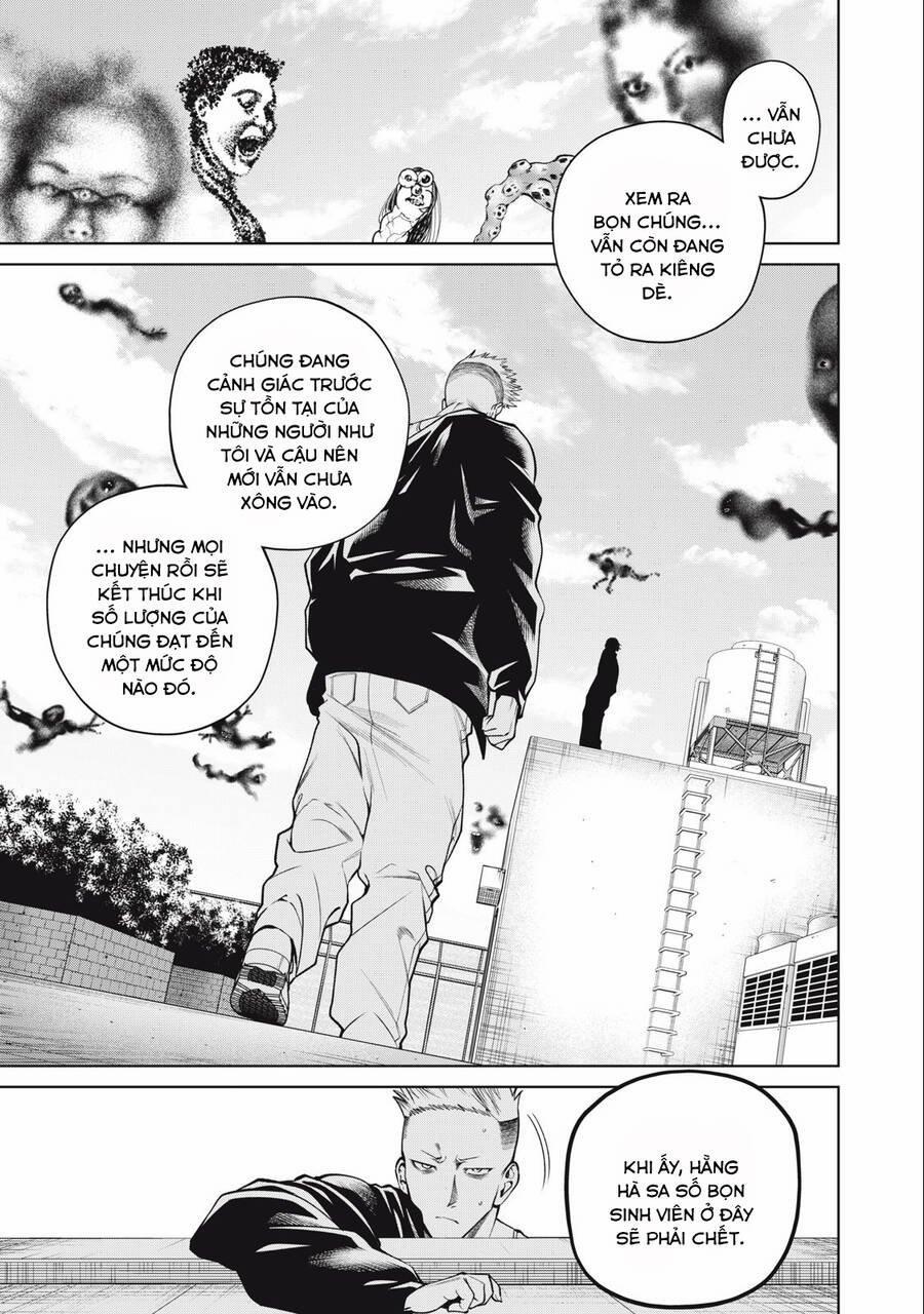 Đại Học Kinh Hoàng 55 trang 4