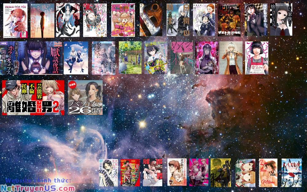 Đại Học Kinh Hoàng 56 trang 22