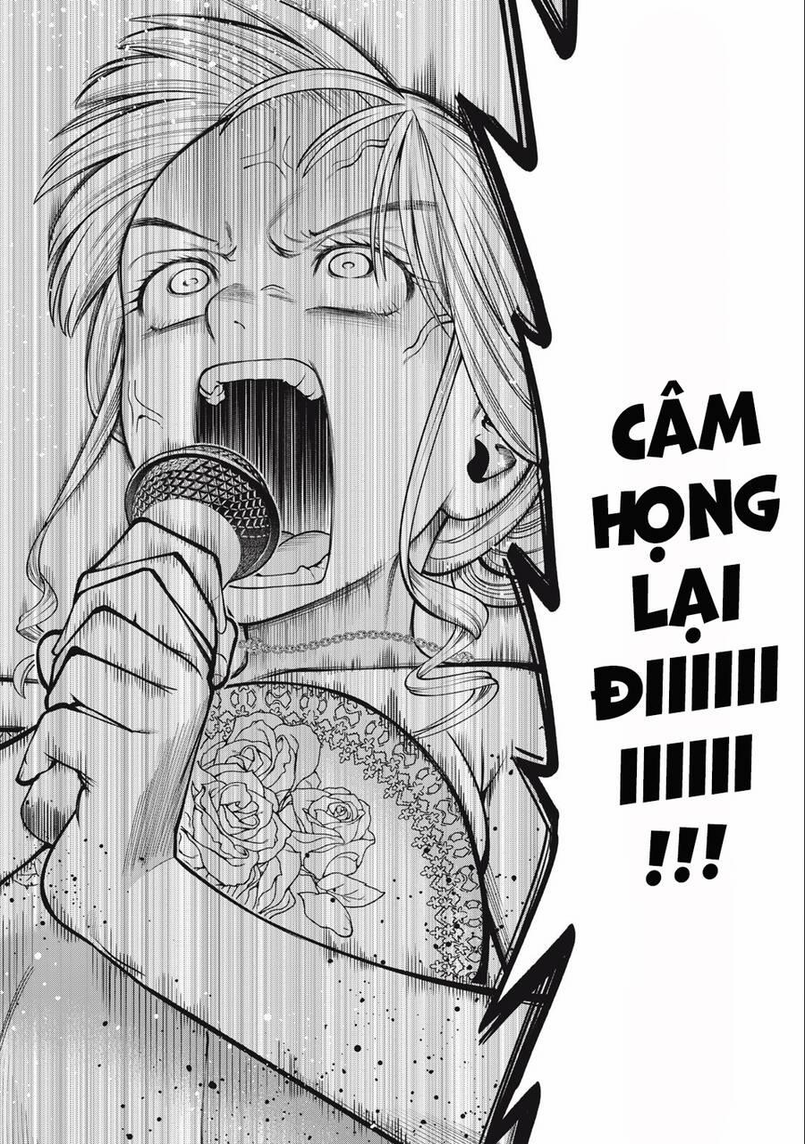 Đại Học Kinh Hoàng 57 trang 10