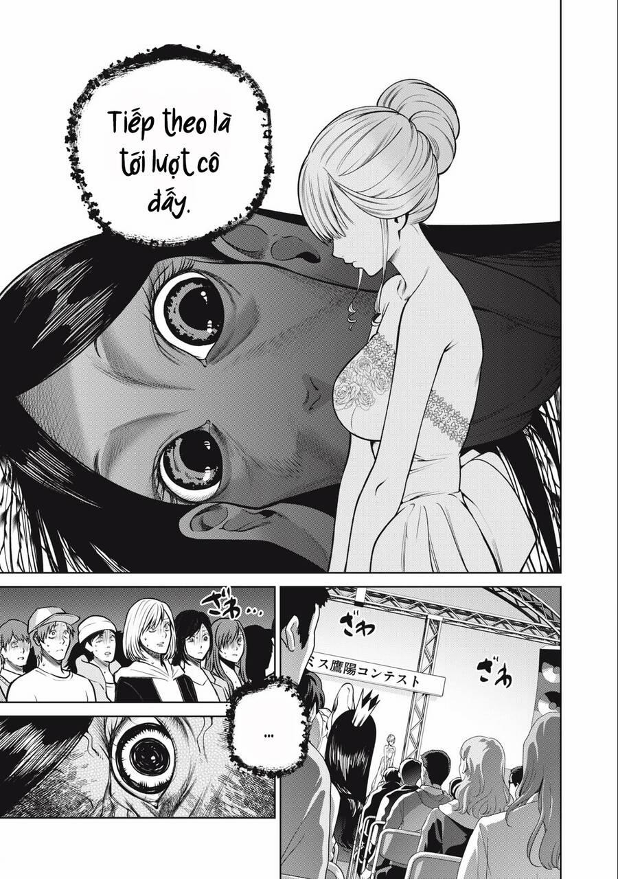 Đại Học Kinh Hoàng 57 trang 8