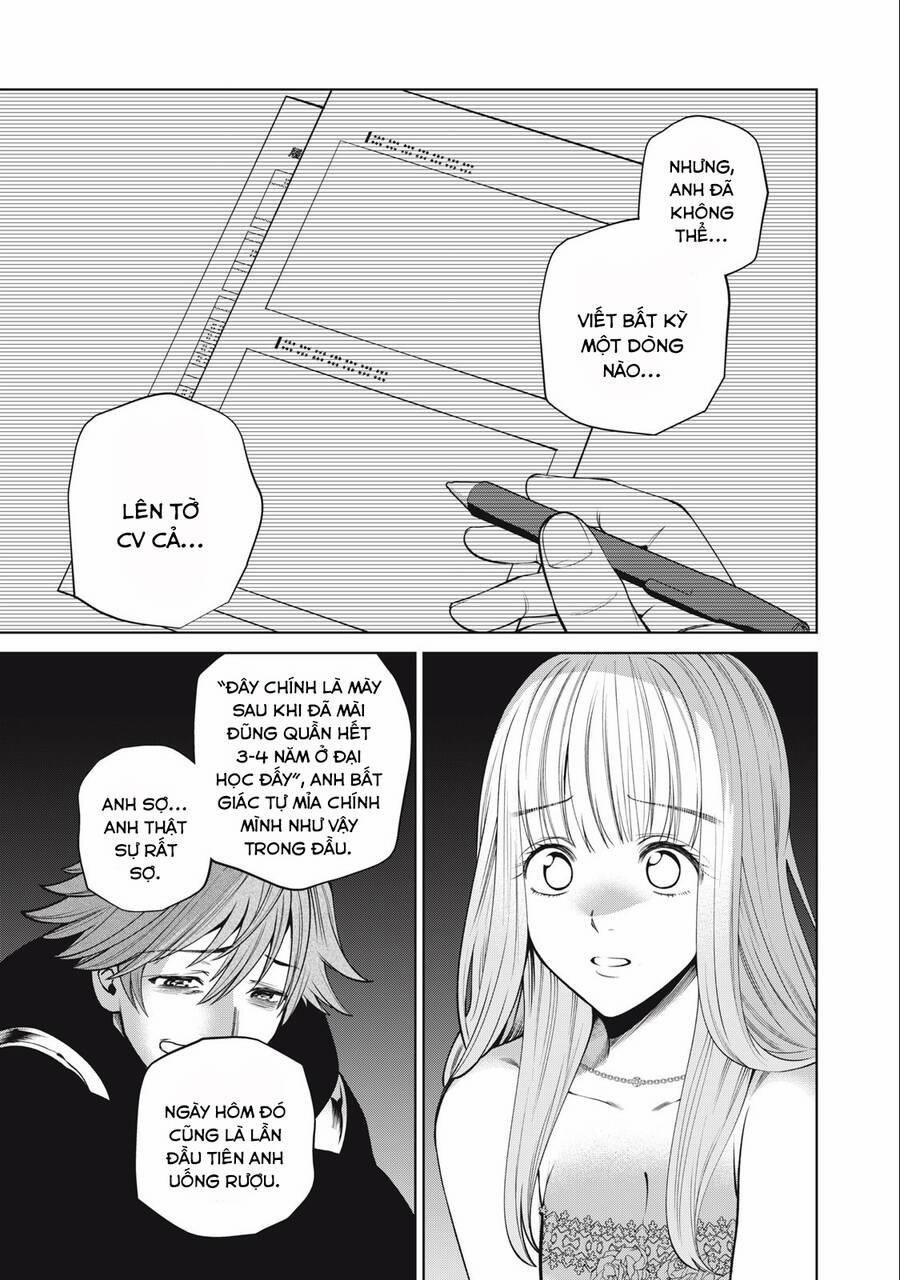 Đại Học Kinh Hoàng 58 trang 10