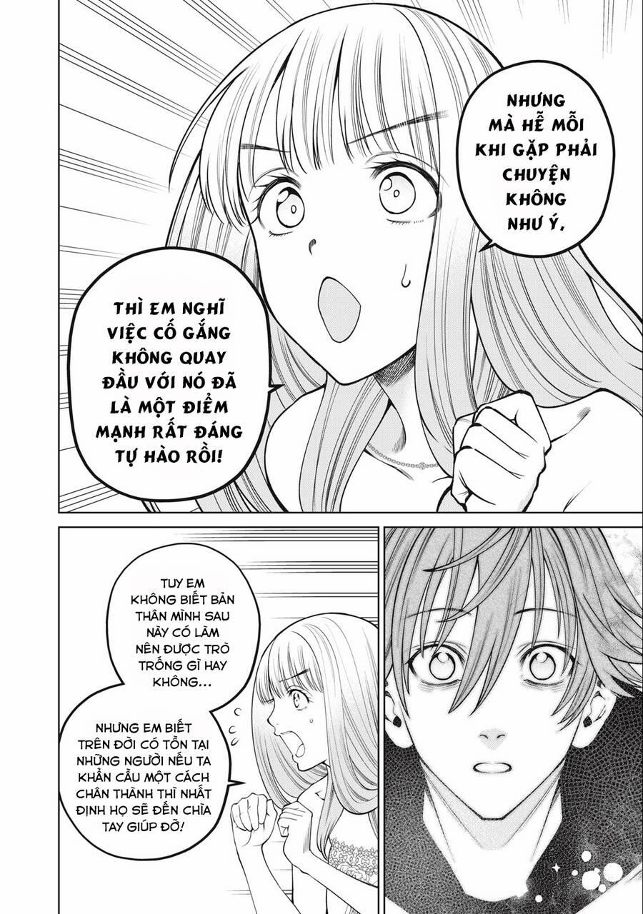 Đại Học Kinh Hoàng 58 trang 19