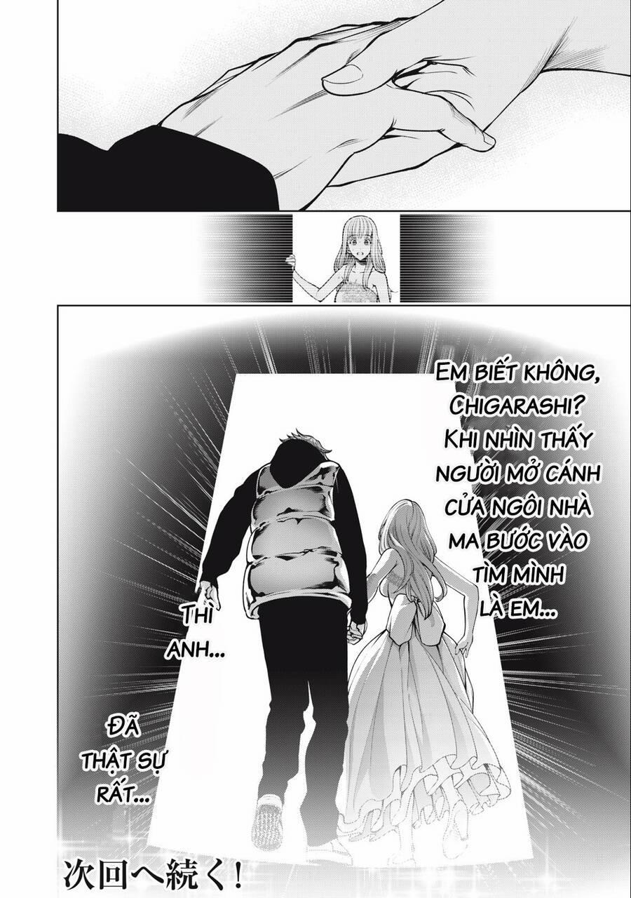 Đại Học Kinh Hoàng 58 trang 21