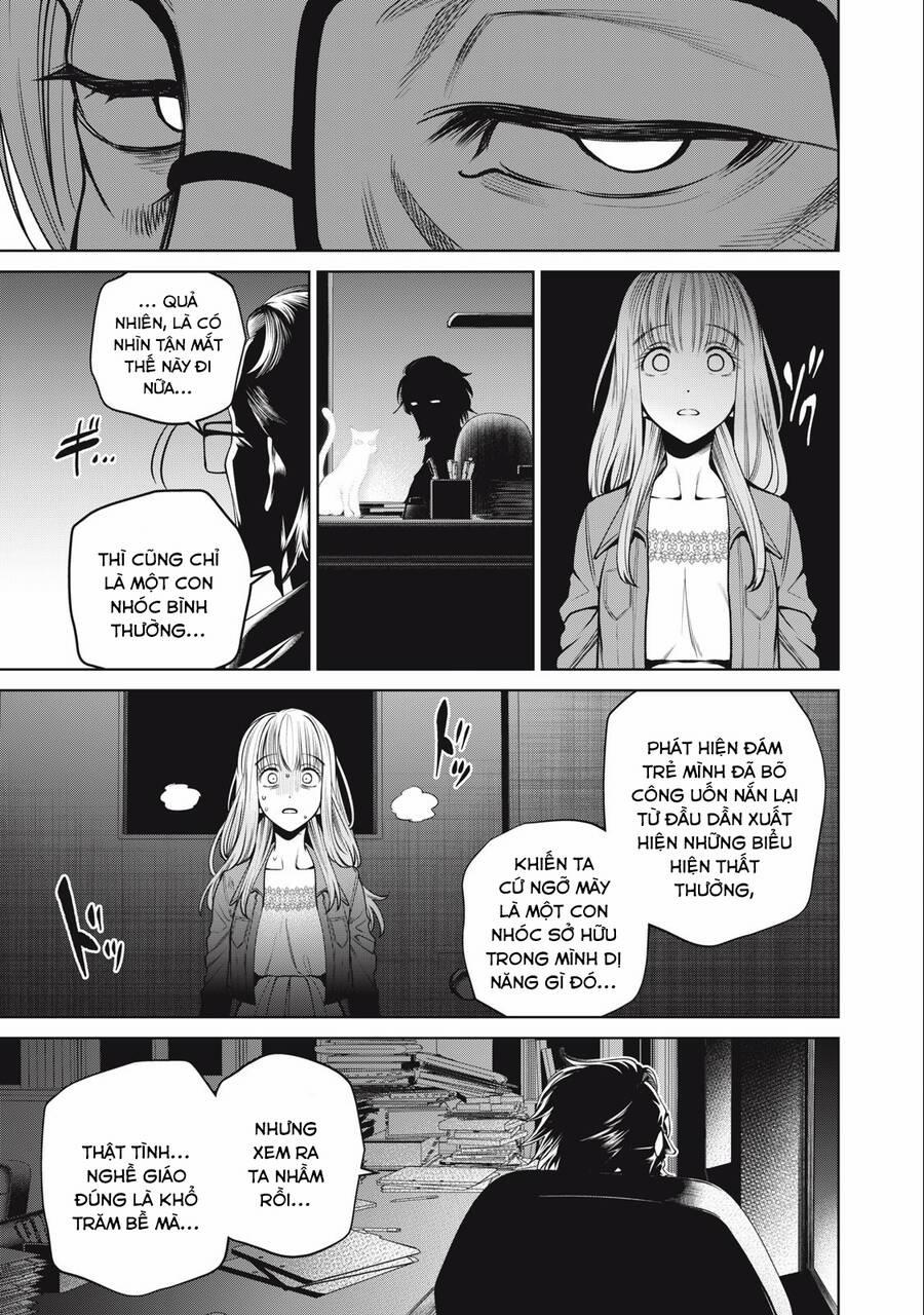 Đại Học Kinh Hoàng 60 trang 5