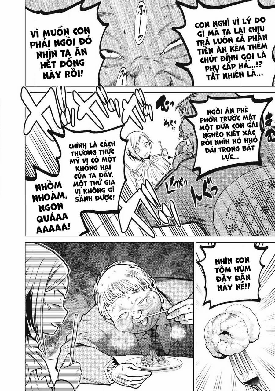 Đại Học Kinh Hoàng 62 trang 11