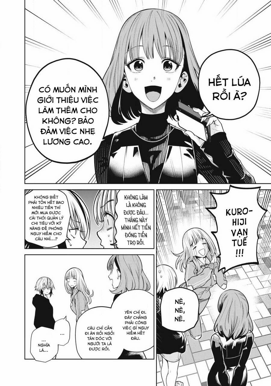 Đại Học Kinh Hoàng 62 trang 5