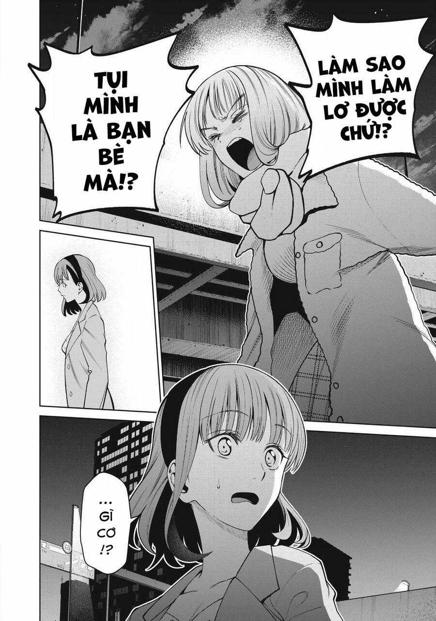 Đại Học Kinh Hoàng 63 trang 11