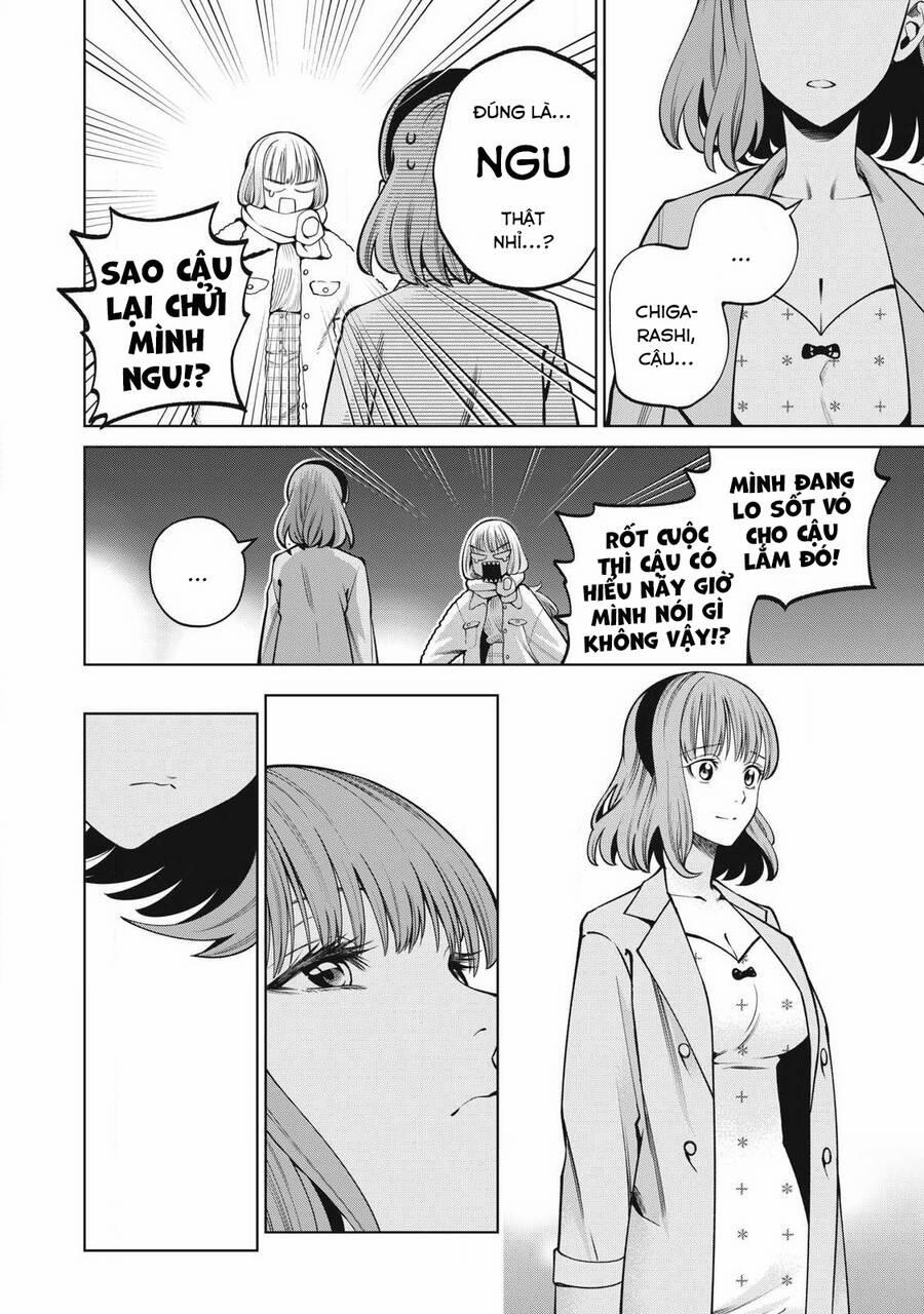 Đại Học Kinh Hoàng 63 trang 13