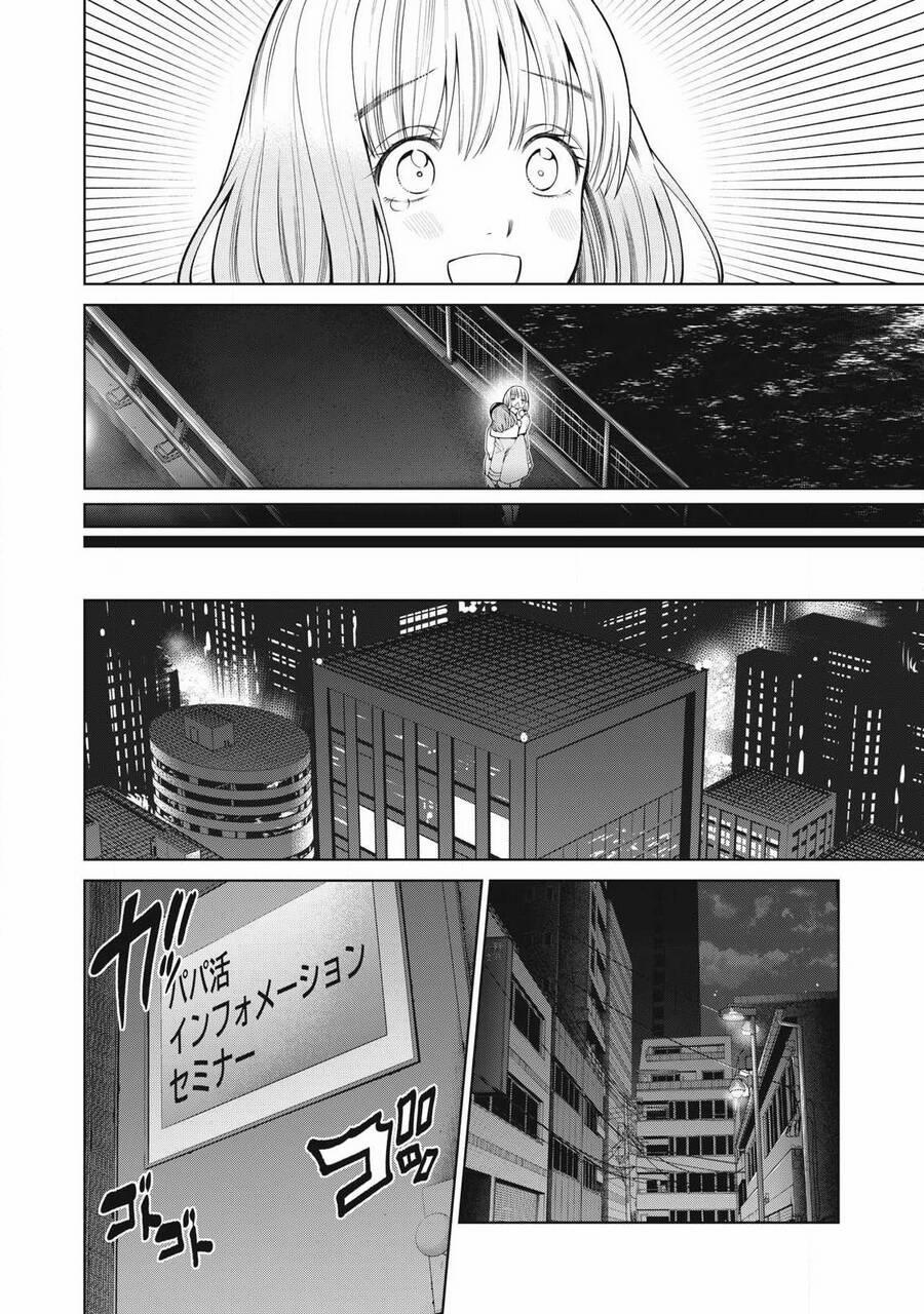 Đại Học Kinh Hoàng 63 trang 15