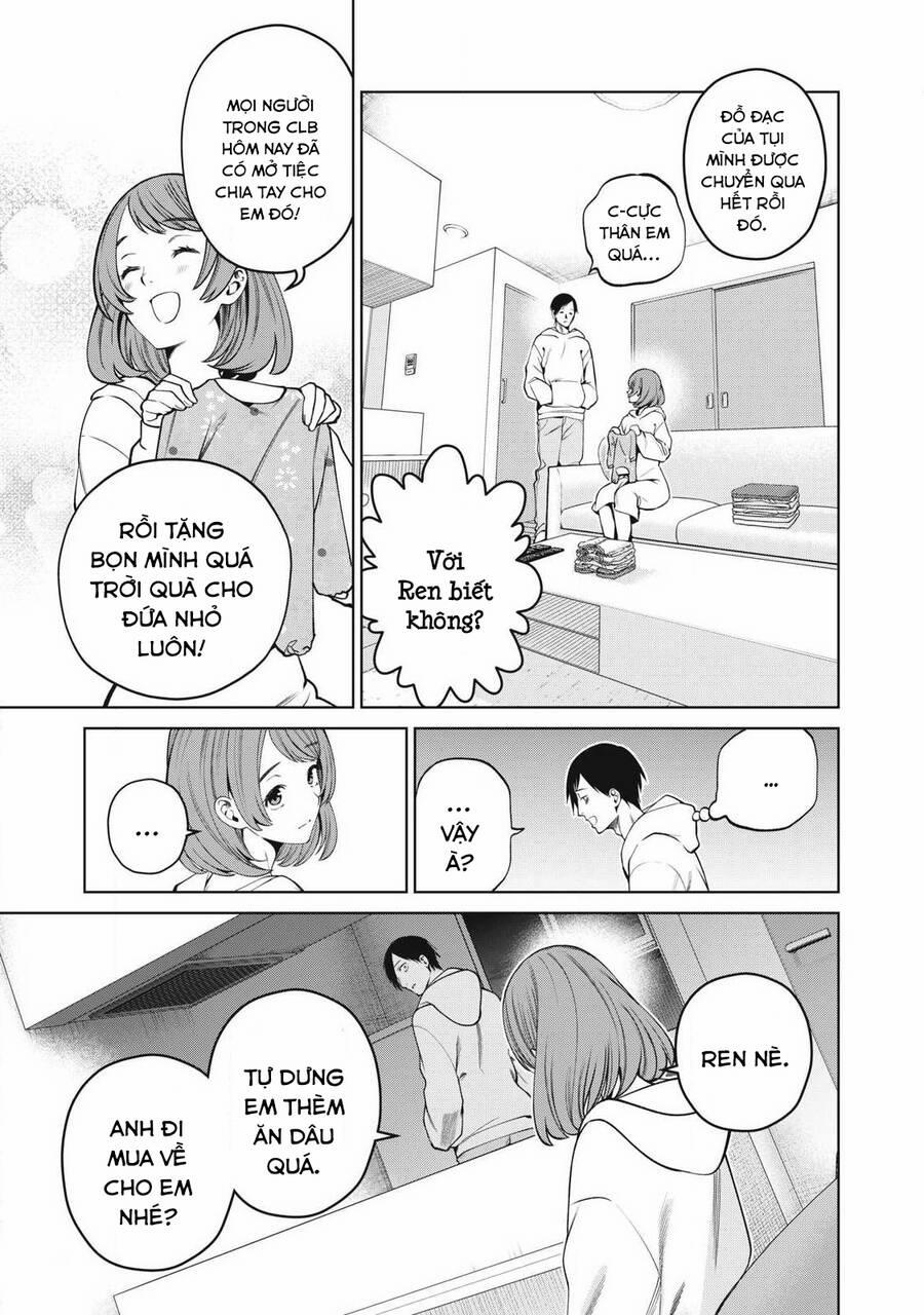 Đại Học Kinh Hoàng 64 trang 10