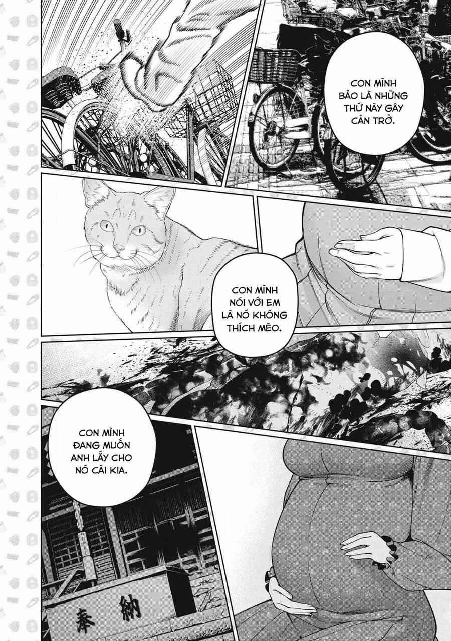 Đại Học Kinh Hoàng 64 trang 15