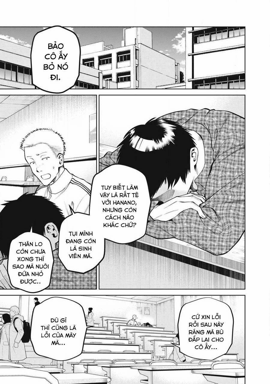 Đại Học Kinh Hoàng 64 trang 6