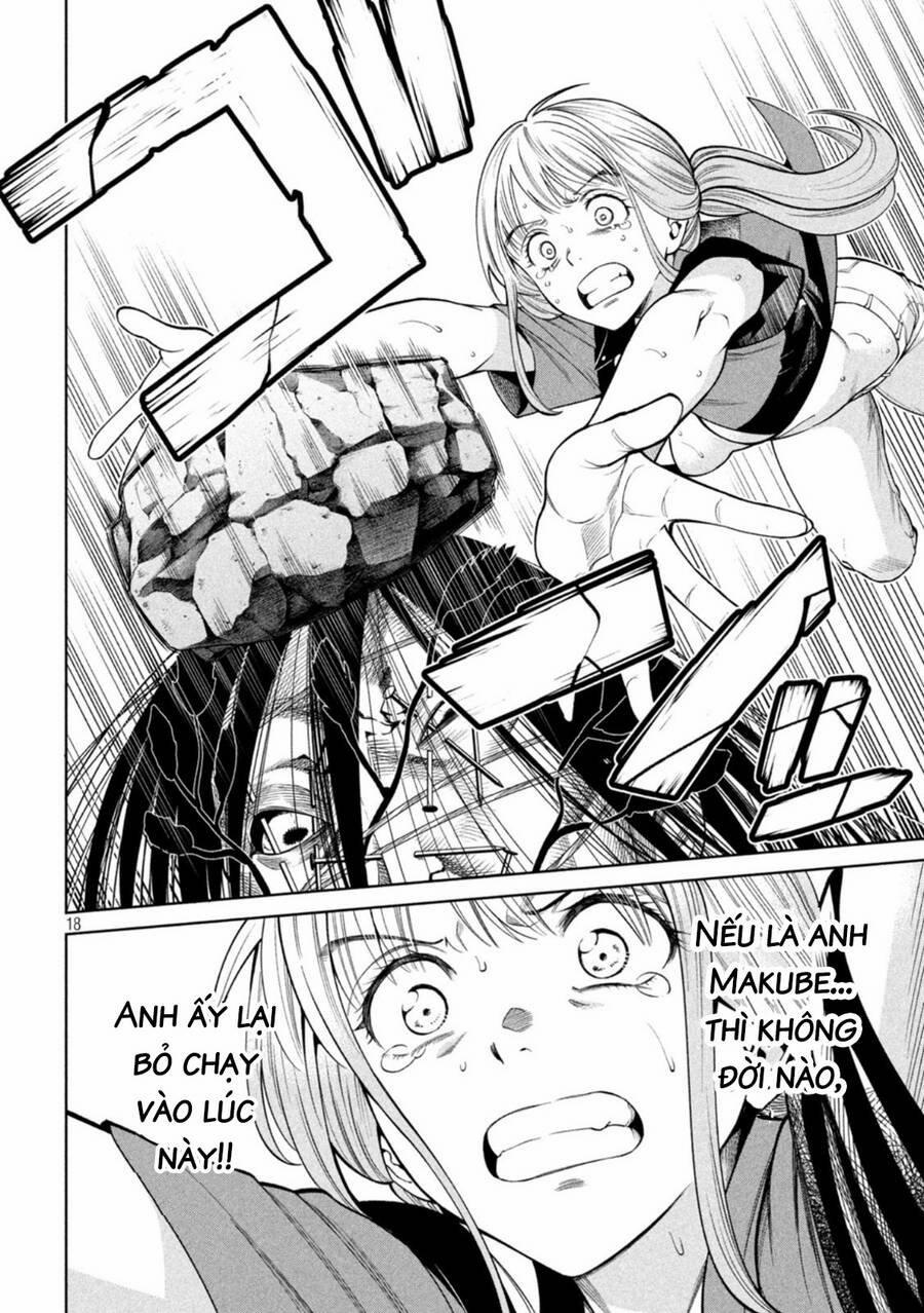 Đại Học Kinh Hoàng 8 trang 19