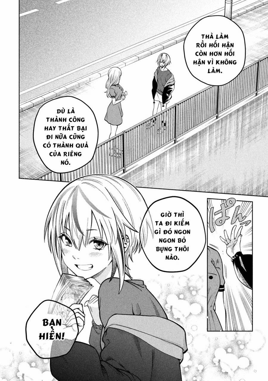 Đại Học Kinh Hoàng 9 trang 17