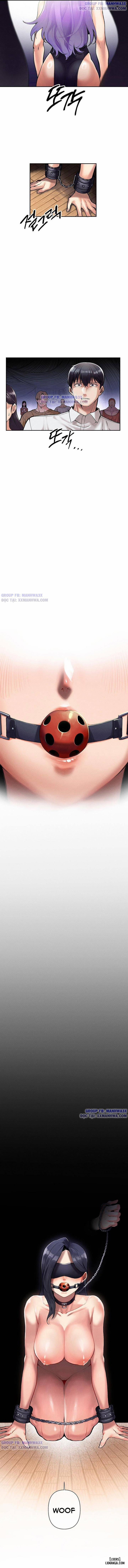 Đại học tình dục 1 trang 16