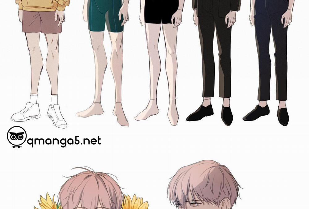 Dải Hợp Âm Trên Đại Dương Xanh 0.0 Hậu kỳ trang 9