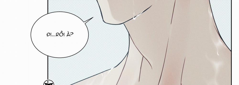 Dải Hợp Âm Trên Đại Dương Xanh 1 trang 102