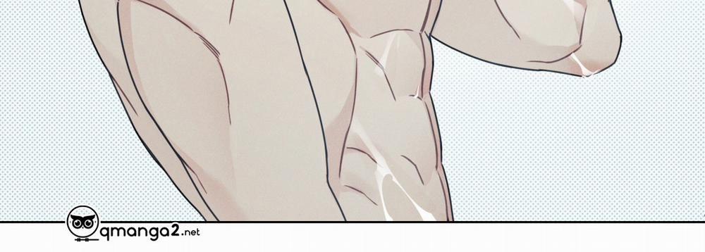 Dải Hợp Âm Trên Đại Dương Xanh 1 trang 106