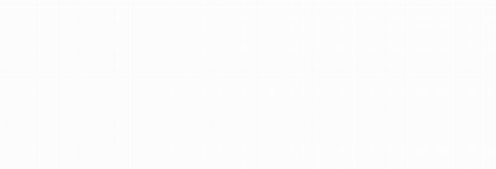 Dải Hợp Âm Trên Đại Dương Xanh 1 trang 11