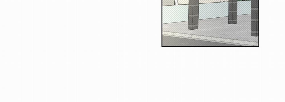 Dải Hợp Âm Trên Đại Dương Xanh 1 trang 111