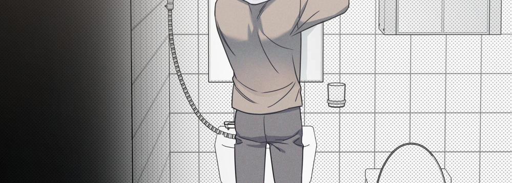 Dải Hợp Âm Trên Đại Dương Xanh 1 trang 113