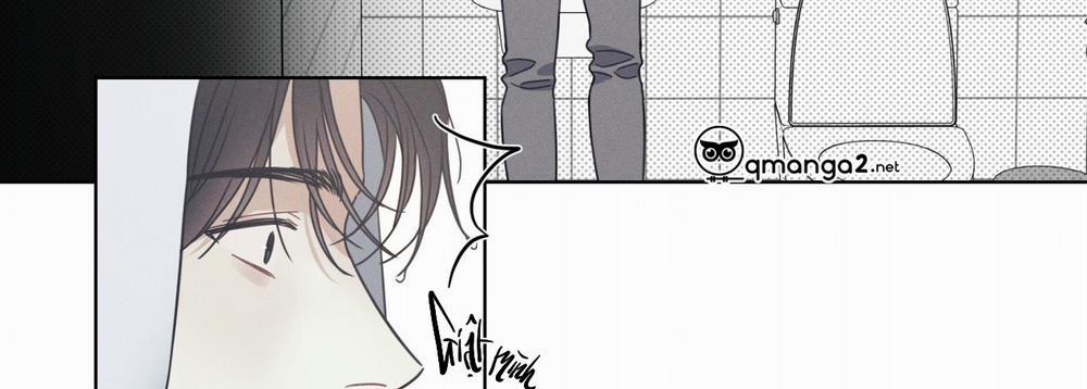 Dải Hợp Âm Trên Đại Dương Xanh 1 trang 114