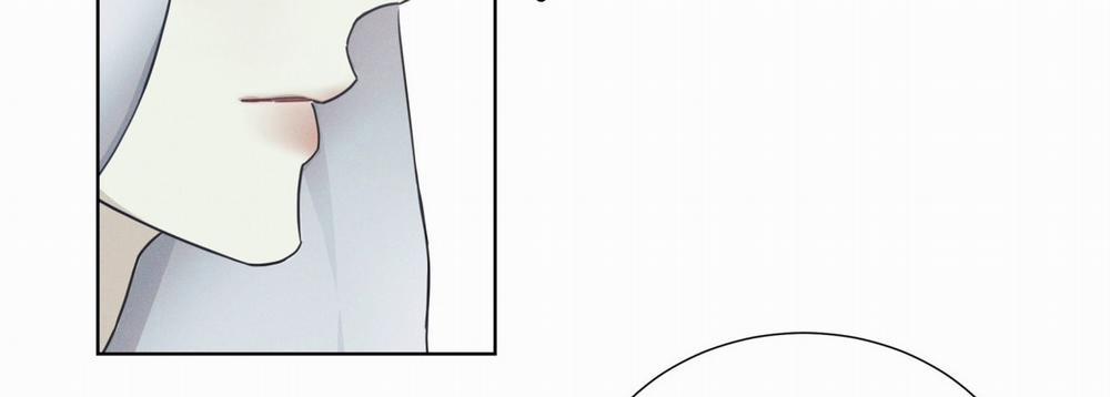 Dải Hợp Âm Trên Đại Dương Xanh 1 trang 115