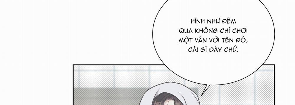 Dải Hợp Âm Trên Đại Dương Xanh 1 trang 116