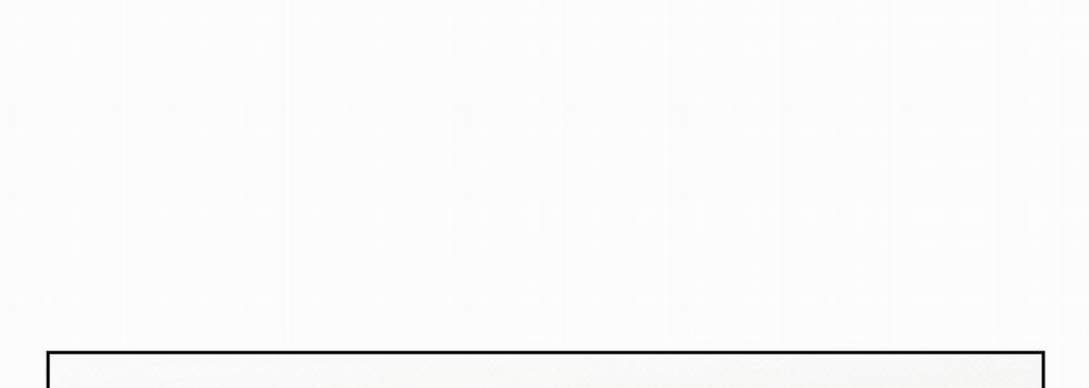 Dải Hợp Âm Trên Đại Dương Xanh 1 trang 119