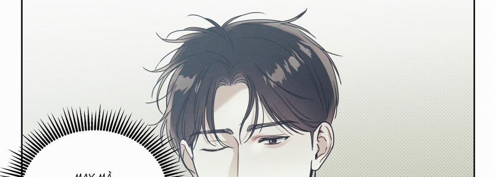 Dải Hợp Âm Trên Đại Dương Xanh 1 trang 120