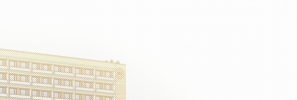 Dải Hợp Âm Trên Đại Dương Xanh 1 trang 126