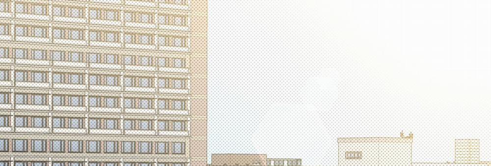 Dải Hợp Âm Trên Đại Dương Xanh 1 trang 127