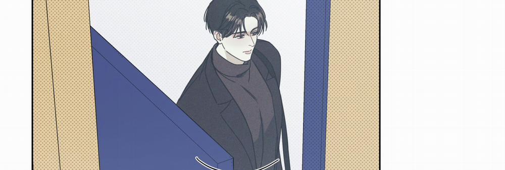 Dải Hợp Âm Trên Đại Dương Xanh 1 trang 131