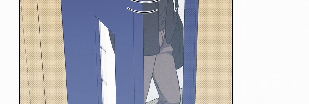 Dải Hợp Âm Trên Đại Dương Xanh 1 trang 132