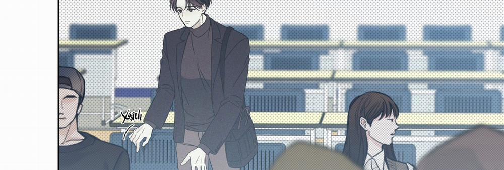 Dải Hợp Âm Trên Đại Dương Xanh 1 trang 134