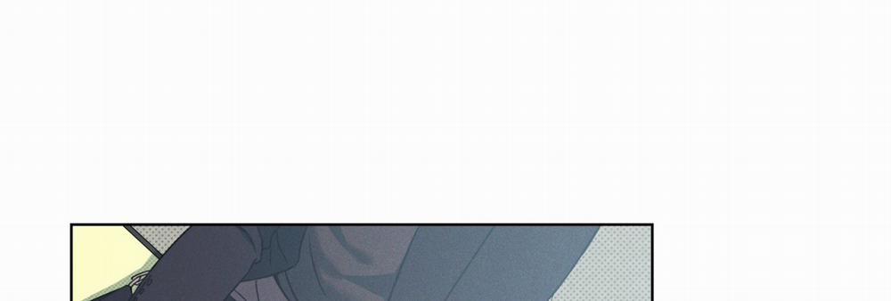 Dải Hợp Âm Trên Đại Dương Xanh 1 trang 136