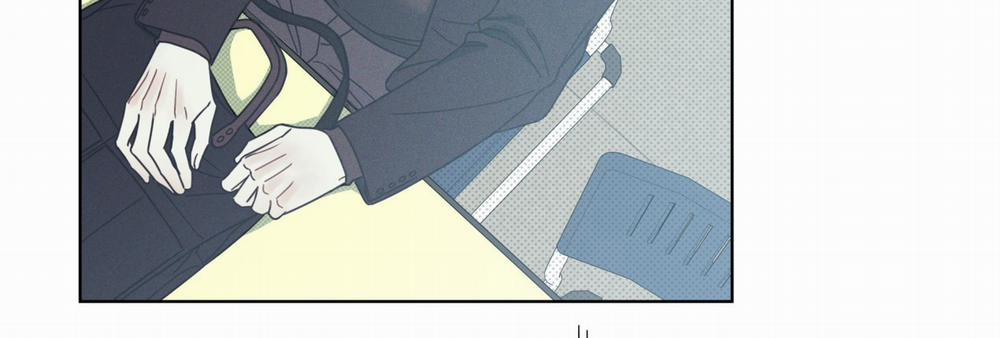 Dải Hợp Âm Trên Đại Dương Xanh 1 trang 137