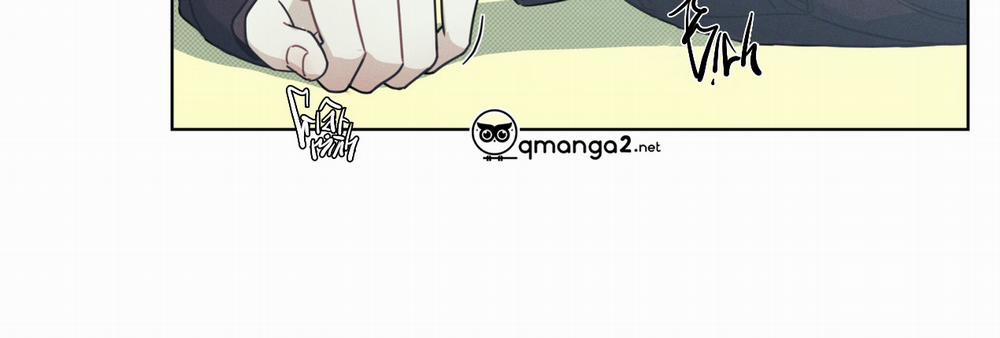 Dải Hợp Âm Trên Đại Dương Xanh 1 trang 139