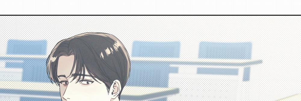 Dải Hợp Âm Trên Đại Dương Xanh 1 trang 140